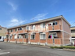 リーオ　デ　グロリア