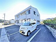 三重県三重郡菰野町大字菰野：物件画像／株式会社ミニミニ三重　四日市北店