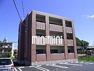 三重県四日市市山城町：物件画像／株式会社ミニミニ三重　四日市北店