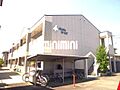 ぺんぎんホームズ
