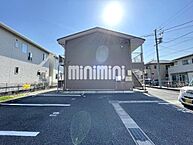 三重県四日市市大矢知町：物件画像／株式会社ミニミニ三重　四日市北店