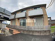 三重県三重郡川越町大字南福崎：物件画像／株式会社ミニミニ三重　四日市北店