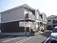三重県三重郡川越町大字高松：物件画像／株式会社ミニミニ三重　四日市北店