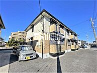 三重県四日市市八田1丁目：物件画像／株式会社ミニミニ三重　四日市北店