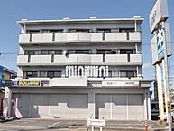 三重県四日市市茂福町：物件画像／株式会社ミニミニ三重　四日市北店