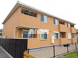 イースト　ファーム