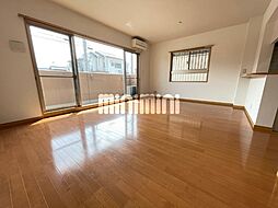 フローリッシュＳ