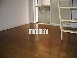 レオパレス富田