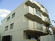 三重県四日市市富田一色町：物件画像／株式会社ミニミニ三重　四日市北店