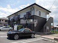 三重県四日市市下之宮町：物件画像／株式会社ミニミニ三重　四日市北店