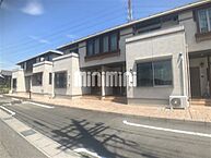 三重県三重郡朝日町大字縄生：物件画像／株式会社ミニミニ三重　四日市北店