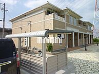 三重県三重郡川越町大字北福崎：物件画像／株式会社ミニミニ三重　四日市北店