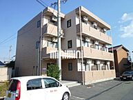 三重県四日市市大字茂福：物件画像／株式会社ミニミニ三重　四日市北店