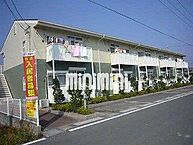 三重県三重郡朝日町大字柿：物件画像／株式会社ミニミニ三重　四日市北店