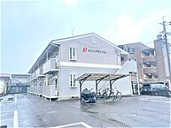 三重県三重郡川越町大字豊田：物件画像／株式会社ミニミニ三重　四日市北店