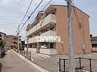 三重県四日市市富田浜町：物件画像／株式会社ミニミニ三重　四日市北店
