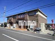 三重県四日市市広永町：物件画像／株式会社ミニミニ三重　四日市北店