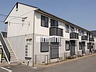 三重県三重郡川越町大字豊田：物件画像／株式会社ミニミニ三重　四日市北店