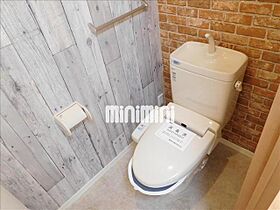 エミレーツR  ｜ 三重県三重郡川越町大字当新田（賃貸アパート1K・2階・28.24㎡） その8