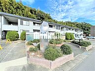 三重県四日市市大矢知町：物件画像／株式会社ミニミニ三重　四日市北店