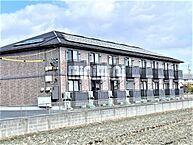 三重県三重郡川越町大字亀崎新田：物件画像／株式会社ミニミニ三重　四日市北店