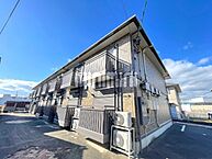 三重県三重郡川越町大字豊田一色：物件画像／株式会社ミニミニ三重　四日市北店