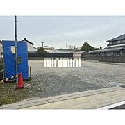 建築地