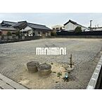 三重県三重郡朝日町大字小向未定：物件画像／株式会社ミニミニ三重　四日市北店