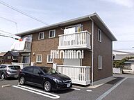 三重県三重郡川越町大字豊田：物件画像／株式会社ミニミニ三重　四日市北店