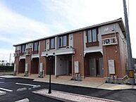 三重県三重郡川越町大字南福崎：物件画像／株式会社ミニミニ三重　四日市北店