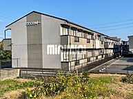 三重県三重郡朝日町大字縄生：物件画像／株式会社ミニミニ三重　四日市北店