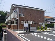 三重県三重郡朝日町大字縄生：物件画像／株式会社ミニミニ三重　四日市北店