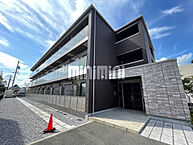 三重県三重郡川越町大字豊田：物件画像／株式会社ミニミニ三重　四日市北店