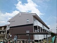 三重県四日市市西富田町：物件画像／株式会社ミニミニ三重　四日市北店