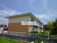 三重県四日市市茂福町：物件画像／株式会社ミニミニ三重　四日市北店