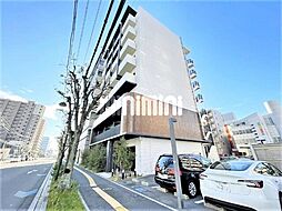 エトワール安島