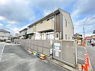 三重県三重郡川越町大字高松：物件画像／株式会社ミニミニ三重　四日市北店