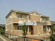 三重県四日市市下之宮町：物件画像／株式会社ミニミニ三重　四日市北店