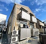 三重県三重郡川越町大字豊田：物件画像／株式会社ミニミニ三重　四日市北店