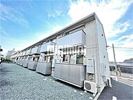 三重県四日市市下之宮町：物件画像／株式会社ミニミニ三重　四日市北店