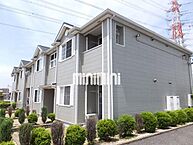 三重県三重郡川越町大字当新田：物件画像／株式会社ミニミニ三重　四日市北店