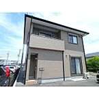 三重県四日市市西富田3丁目6-9：物件画像／株式会社ミニミニ三重　四日市北店