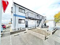 三重県三重郡朝日町大字柿：物件画像／株式会社ミニミニ三重　四日市北店