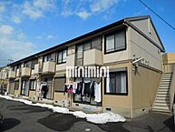 三重県四日市市下之宮町：物件画像／株式会社ミニミニ三重　四日市北店