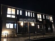 三重県四日市市広永町：物件画像／株式会社ミニミニ三重　四日市北店