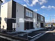 三重県三重郡川越町大字亀須新田：物件画像／株式会社ミニミニ三重　四日市北店