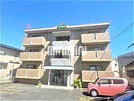 三重県三重郡朝日町大字縄生：物件画像／株式会社ミニミニ三重　四日市北店