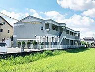 三重県三重郡川越町大字豊田：物件画像／株式会社ミニミニ三重　四日市北店