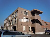 三重県四日市市金場町：物件画像／株式会社ミニミニ三重　四日市北店