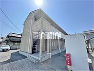 三重県四日市市天カ須賀4丁目：物件画像／株式会社ミニミニ三重　四日市北店